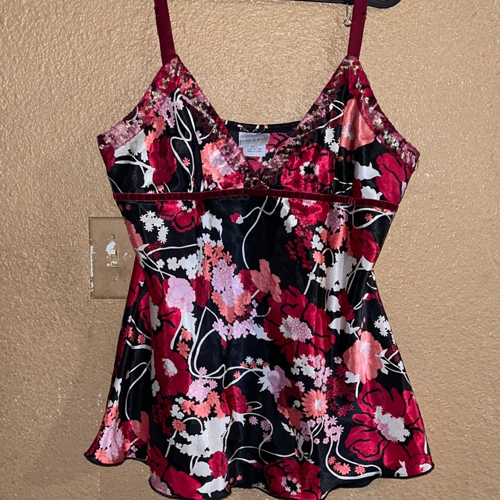 Fashion bug - Picture 1 of 7